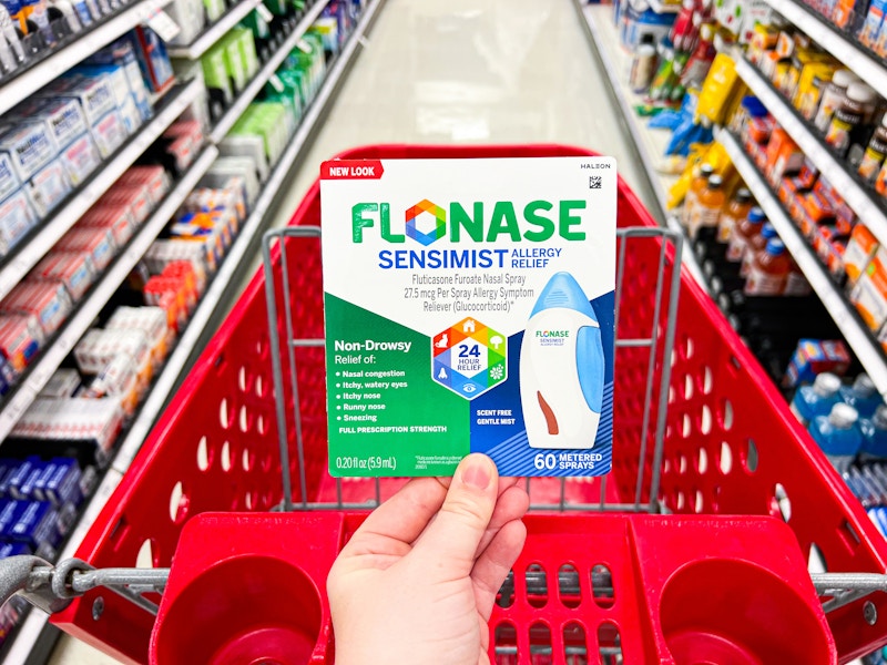 Target-Flonase-nasal-spray-1