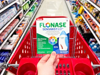 Target-Flonase-nasal-spray-1