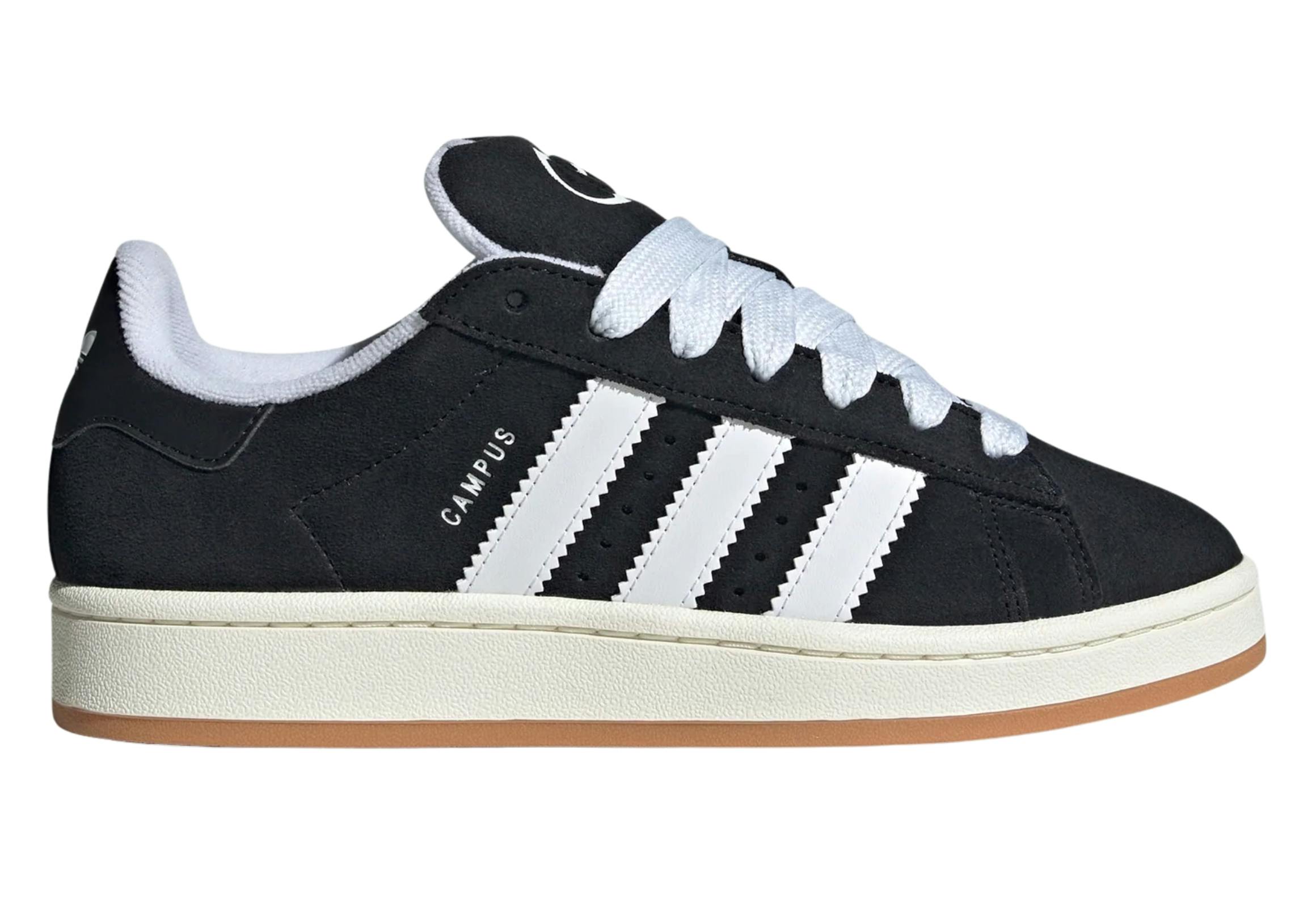 Adidas Women's Campus Shoes