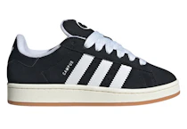 Adidas Women's Campus Shoes