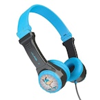 JLab Kids' Wired Headphones