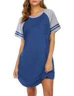 Women's Nightgown