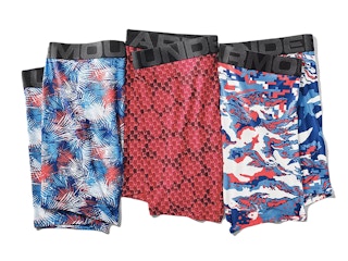 under armour mens boxerjock briefs 2022 2 1655914779 1655914779
