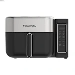 PowerXL Air Fryer Oven