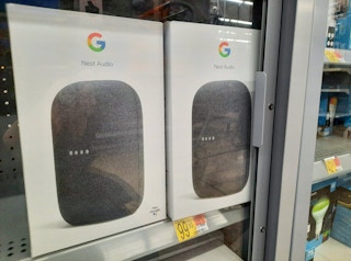walmart-google-nest-2021