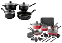 Cookware Set