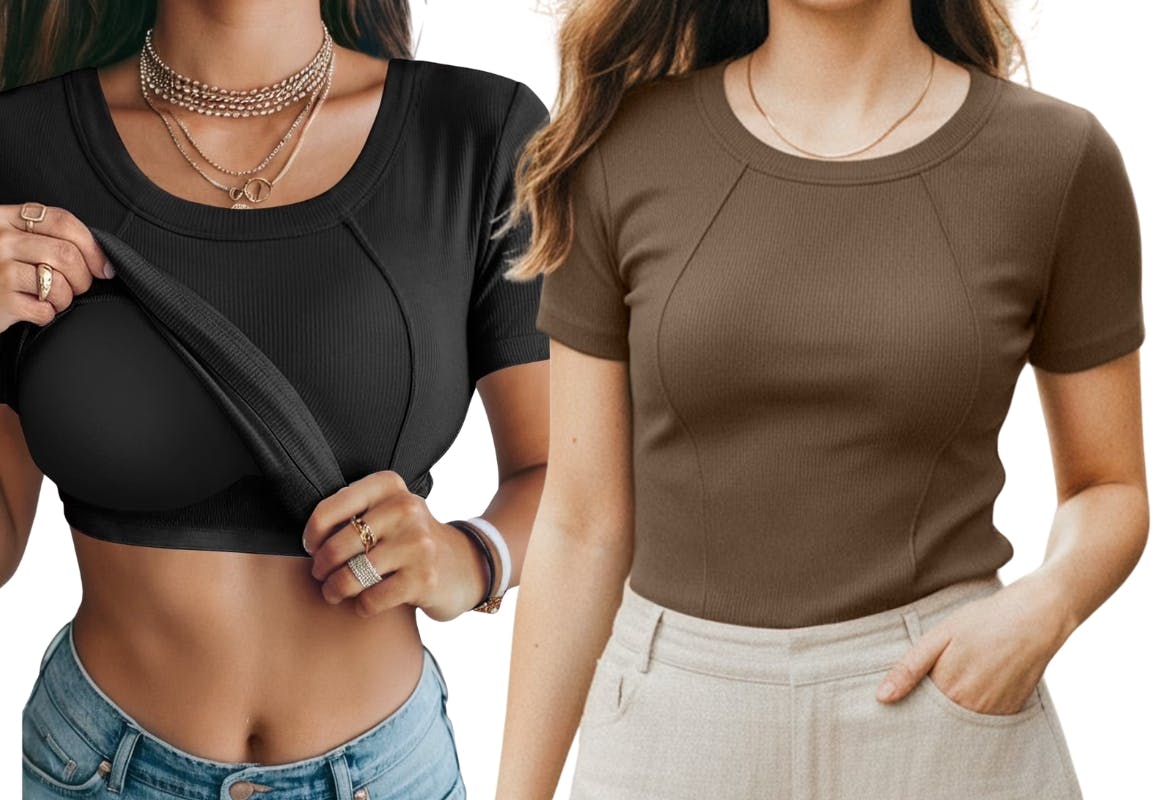 Women's Top