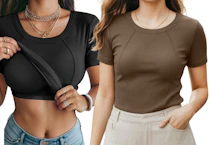 Women's Top