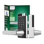Philips Smart Keypad Deadbolt