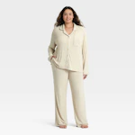 Auden Women's Pajama Set