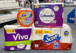 cvs-tide-cottonelle-viva-scott-2022