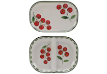 Better Homes & Gardens Serve Tray