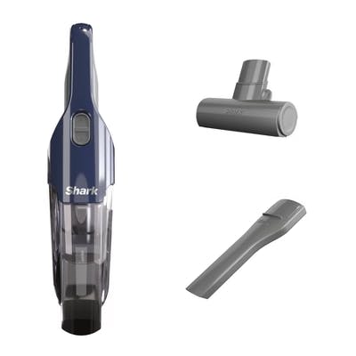 Shark Cyclone Handheld Vacuum