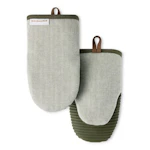 KitchenAid Mini Oven Mitts