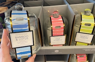 aldi candle cloche 2021 th 1620326476 1620326476