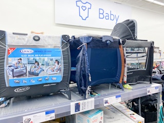 walmart playard area shot 2021 1624556561 1624556561