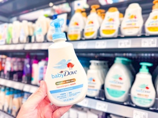 walmart-baby-dove-wash-kcl-3