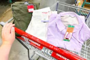 costco-clearance-deals-043026-wrangler-shorts-well-worn-pants-eddie-bauer-shirt