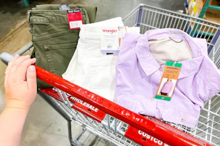 costco-clearance-deals-043026-wrangler-shorts-well-worn-pants-eddie-bauer-shirt