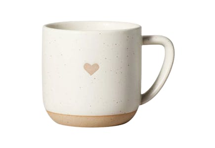 Magnolia Hearth & Hand Mug