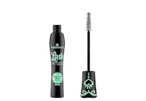 Essence Lash Princess Mascara