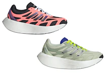Adidas Women's Adizero Shoes