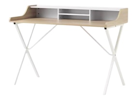 Noble House Writing Desk