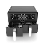 Cuisinart Dual Basket Air Fryer