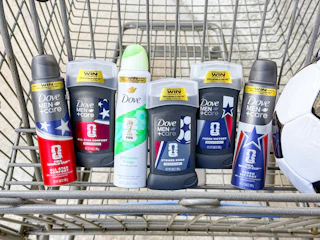 walmart-dove-fifa-deodorant-kcl-5181