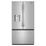 Whirlpool Refrigerator