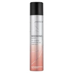 Joico Weekend Hair Dry Shampoo