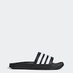 Adidas Men's Adilette Slides