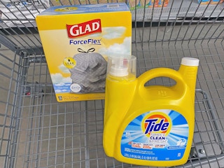 office depot tide glad 2021 1620832089 1620832089