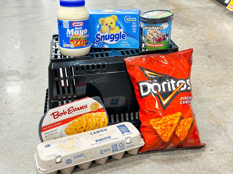 kroger-best-customer-exclusive-freebies-3