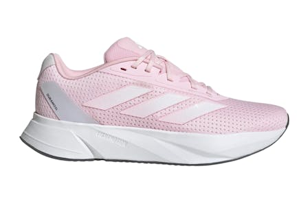 Adidas Women's Duramo Shoes