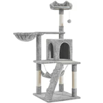 Cat Tree