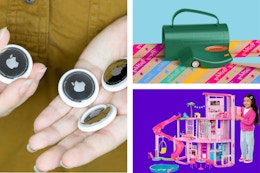 best amazon deals