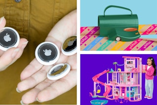 best amazon deals