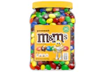 M&M's Candies