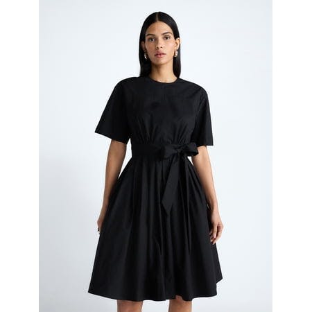 Scoop Women's Midi Dress