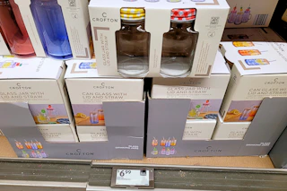 aldi-finds-7