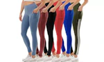 Women's Leggings