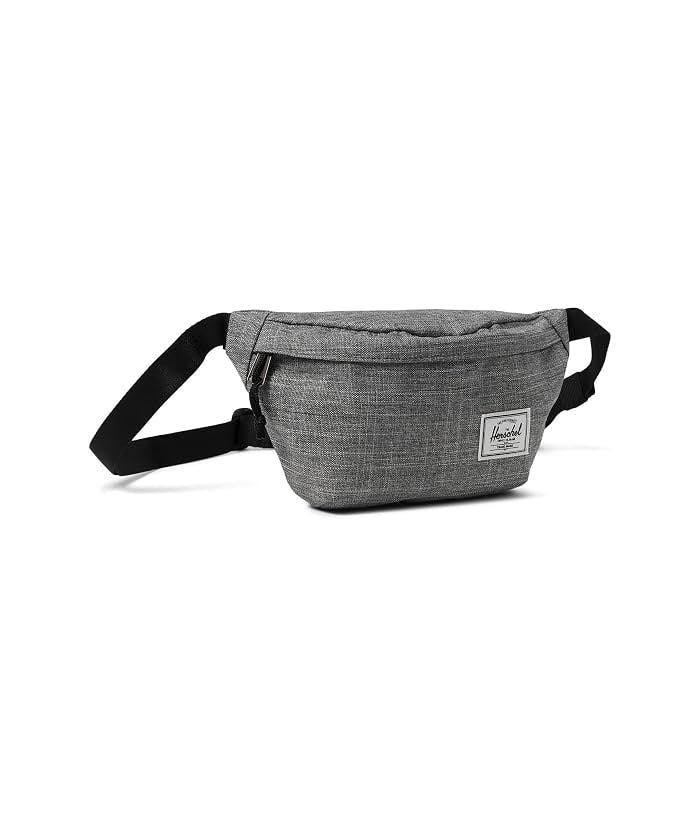 Herschel Supply Classic Hip Pack