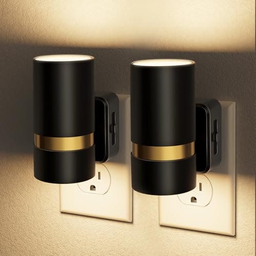Night Lights 2-Pack