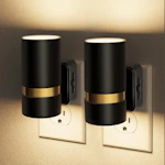 Night Lights 2-Pack