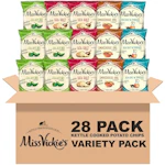 Miss Vickie's Potato Chips 28-Pack