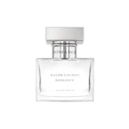 Ralph Lauren Romance Eau de Parfum