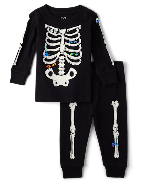 The Children's Place Kids' Pajamas