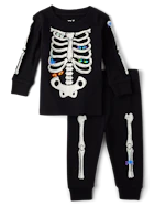 The Children's Place Kids' Pajamas