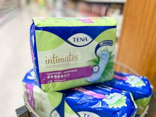 publix tena pads b 22822 1646071291 1646071291